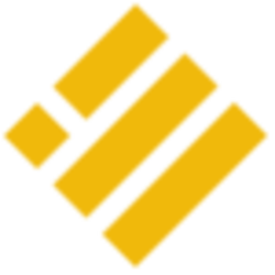 Binance USD BUSD