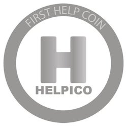 Helpico HELP