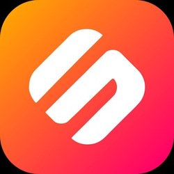 Swipe SXP