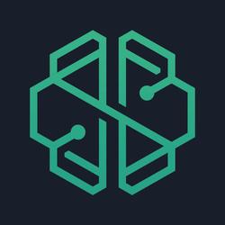 SwissBorg CHSB