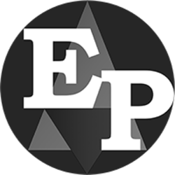 Ethereum Premium ETHPR