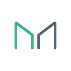 Maker MKR