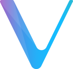 VeChain VET