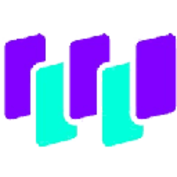 Waltonchain WTC