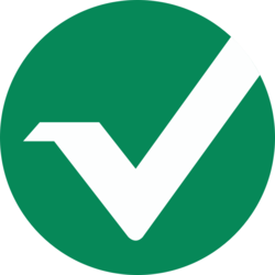 Vertcoin VTC