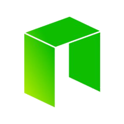 NEO NEO