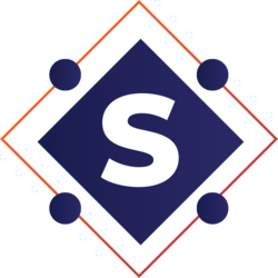 Solve.Care SOLVE