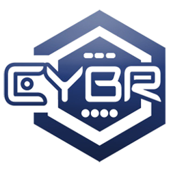 CYBR Token CYBR