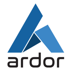 Ardor ARDR