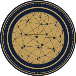 DigixDAO DGD