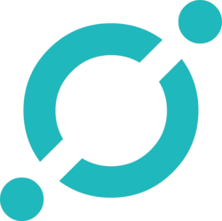 ICON ICX