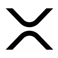 XRP XRP