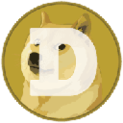 Dogecoin DOGE