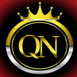 Queen Nyomi Token NYOMI