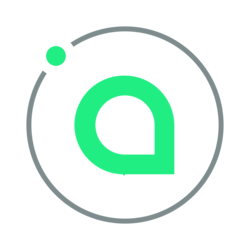 Siacoin SC