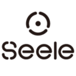 Seele SEELE