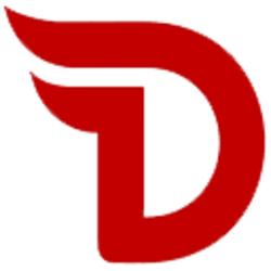 Divi DIVX