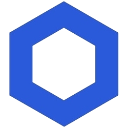 ChainLink LINK