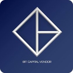BitCapitalVendor BCV