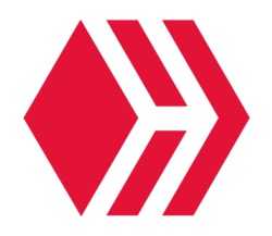 Hive HVN
