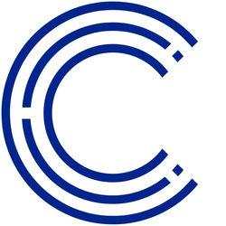 Crypterium CRPT