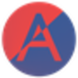 0.058 btc to usd 0.058 btc to usd