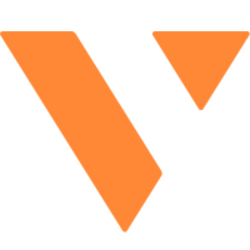 V Systems VSYS