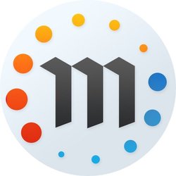 Metaverse ETP ETP