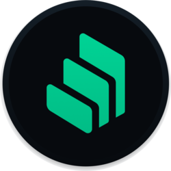 Compound Governance Token COMP