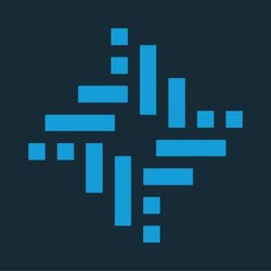 RIF Token RIF