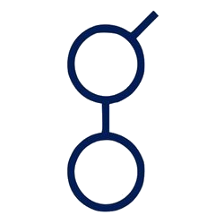 Golem GNT