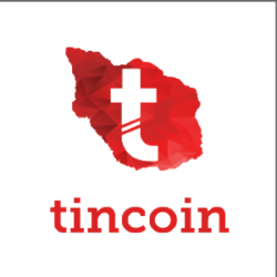 tin coin cryptocurrency