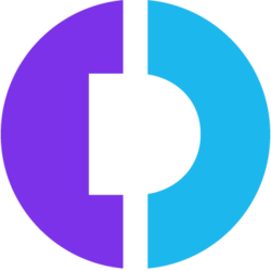 Digitex Futures Exchange DGTX