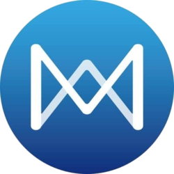 QuarkChain QKC