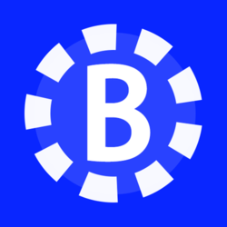 BLOC Platform MDAB