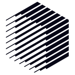 Republic Protocol REN