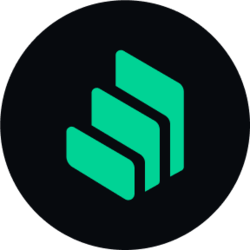 Compound Governance Token COMP