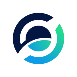 ZenCash ZEN