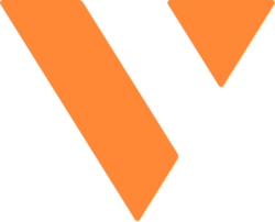 V Systems VSYS